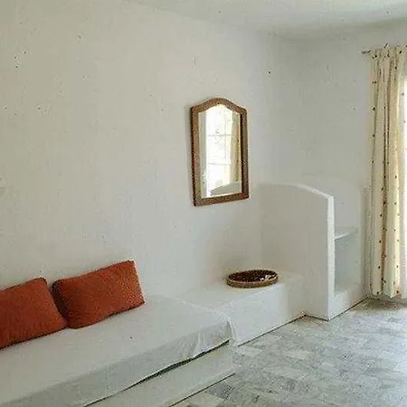 Ortensia Hotel 2*