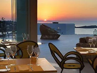 Ortensia Hotel